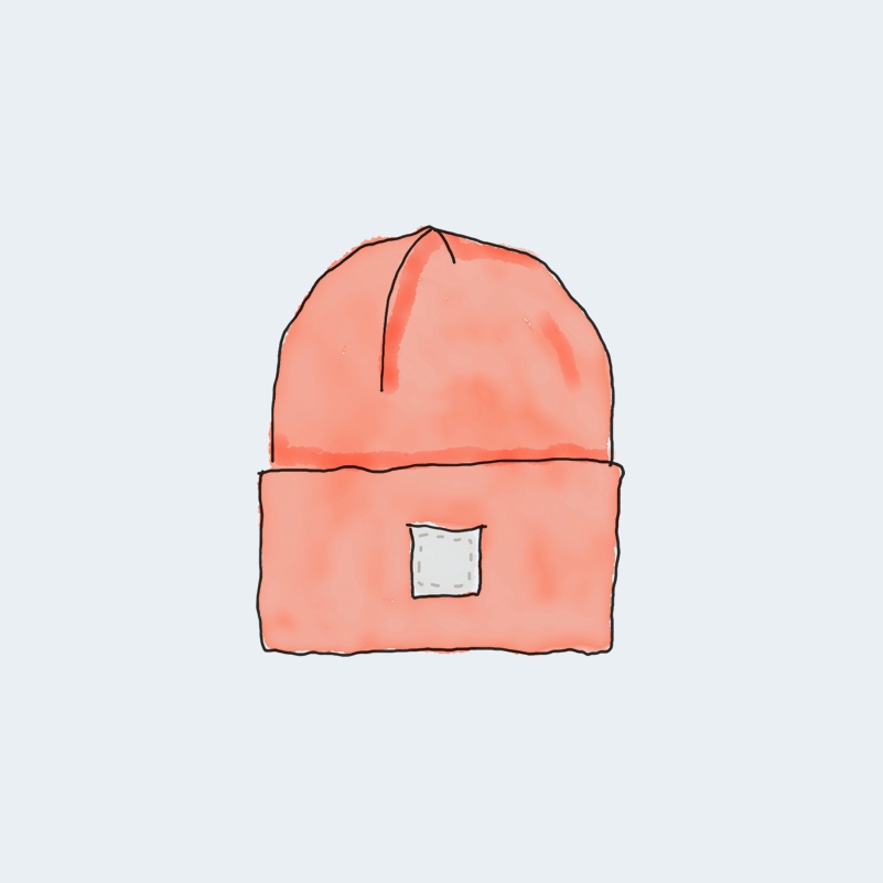 https://woo.partner-ki.su/wp-content/uploads/2025/11/beanie-2.jpg