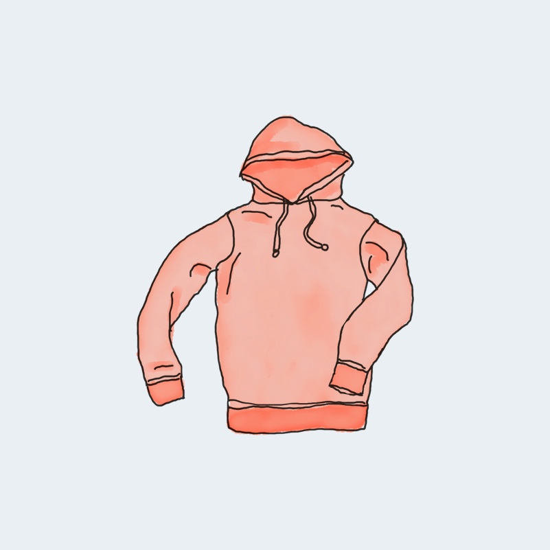 https://woo.partner-ki.su/wp-content/uploads/2025/11/hoodie-2.jpg